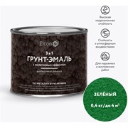Кузнечная краска Elcon Smith