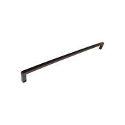 Ручки TRODOS DMZ-21203-320