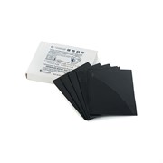 Светофильтр для щитка Катран АМПАРО С-6 12DIN