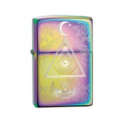 Зажигалка Zippo Classic