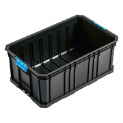 Ящик для инструментов HOEGERT TECHNIK HT7G512