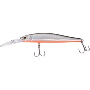 Воблер STRIKE PRO Jumper DR 110SP