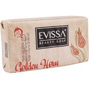 Парфюмированное туалетное мыло EVISSА М1789