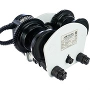 Каретка Jet WRT-2000