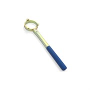 Удерживающее приспособление BMW MOTO Car-tool CT-K472