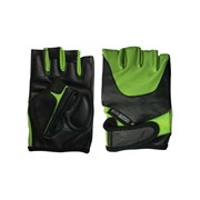 Перчатки для фитнеса Ecos 5102-GM