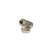 Прямой фильтр VALTEC VT.388.N.04