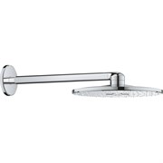 Верхний душ Grohe Rainshower 310 SmartActive