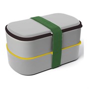 Ланч-бокс Smart Solutions Food Time