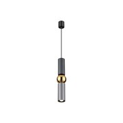 Подвес Odeon Light SAKRA