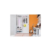 Гардеробная система Volazzi Home 6189477