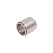 Кольцо ISB IR91216NBS