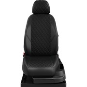 Авточехлы для Renault Laguna 3 с 2008-н.в. универсал AVTOLIDER1 RN22-0805-EC01-R-blk