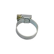 Червячный хомут RVC 9132