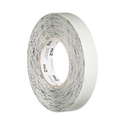 Противоскользящая лента Mehlhose GmbH M3TR025183