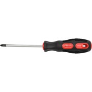 Крестовая отвертка GROSSMEISTER 012001013