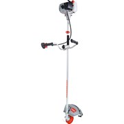 Бензиновый триммер Ресанта БТР-1300П