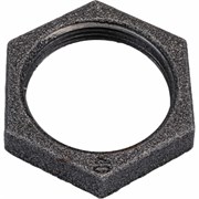 Контргайка RVC 07021