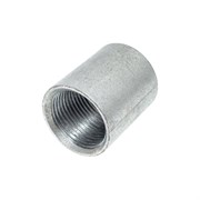 Муфта RVC 07144