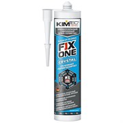 Жидкая резина KIM TEC 3-04-05 11608863