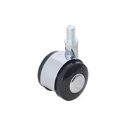Мебельное поворотное колесо TECH-KREP 152355