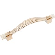 Ручки Laurus ZA0325