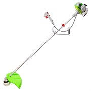 Бензиновый триммер RedVerg RD-GB226