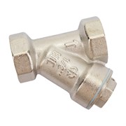 Косой фильтр AQUALINK 1324