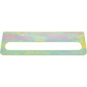 Вставка для шаблона DOOR/TOOL DOOR-TOOL А.6.49