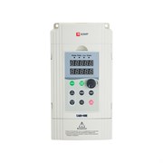 Преобразователь частоты EKF VECTOR-100 PROxima