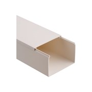 Кабель-канал REXANT 28-6040-2