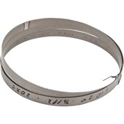 Ленточное полотно Eco EM4220098122085