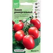 Семена Агросидстрейд АСТ