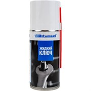 Жидкий ключ Bitumast 4607952900035