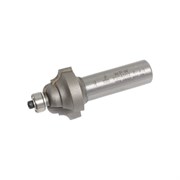 Фреза WPW RS04002