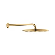 Верхний душ Grohe rainshower