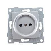 Механизм розетки GUSI ELECTRIC Ugra