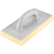 Терка NEO Tools 50-223