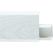 Плинтус Winart 06.30.702.002