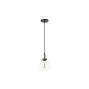 Подвес Lumion KIT