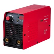 Инвертор мма сварки FUBAG PRW, 2000
