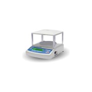 Весы M-ER 122АCFJR-600.01