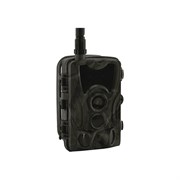 Фотоловушка Turbosky CT-03-01