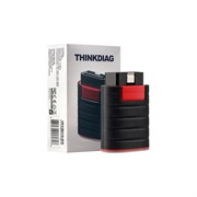 Диагностический сканер для легковых автомобилей THINKCAR THINKDIAG