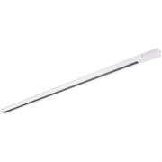 Накладной трек Ambrella light Track System