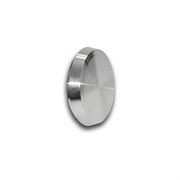 Коническая заглушка TITAN LOCK TL2CPS-S