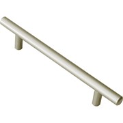 Ручки Laurus RE1006/128