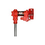 Электрический насос Петролл petroll ex12v venus