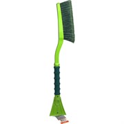 Щетка для снега Li-Sa 39903