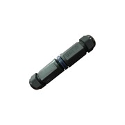 Комплект для герметичного соединения патч-кордов LANMASTER LAN-CP45S6/SET-WP